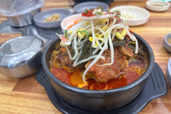 맛집 사진
