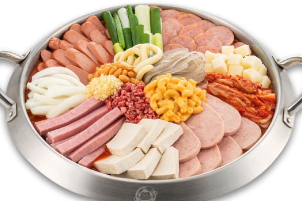 맛집 사진