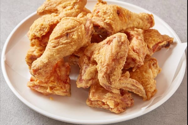 맛집 사진