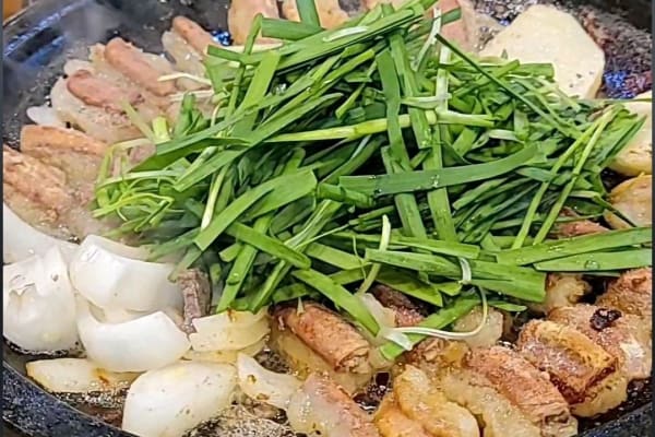 맛집 사진