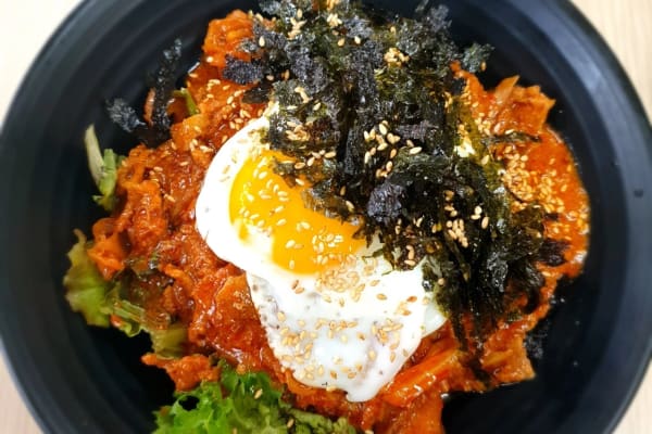 맛집 사진