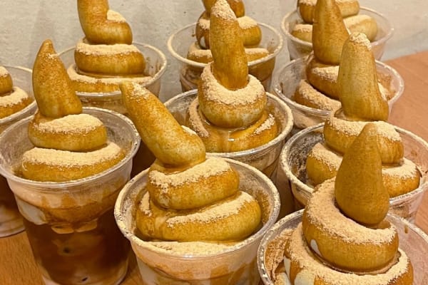 맛집 사진
