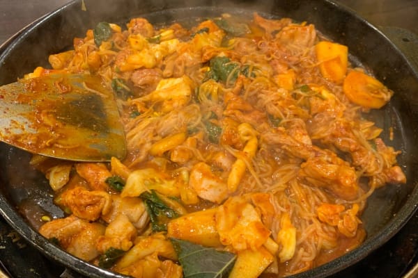 맛집 사진