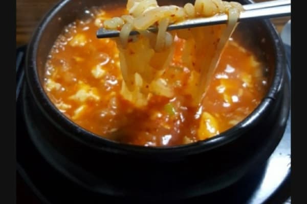 맛집 사진