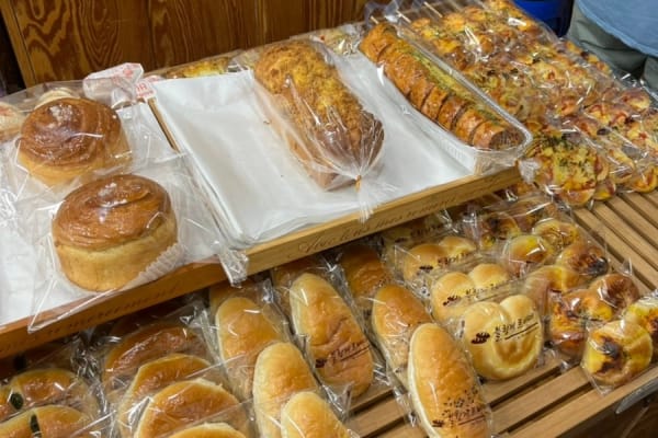 맛집 사진