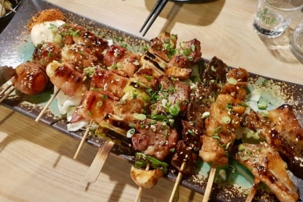 맛집 사진