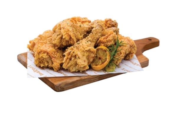 맛집 사진