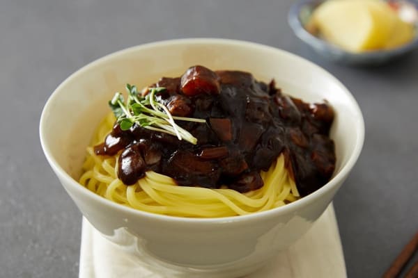 맛집 사진