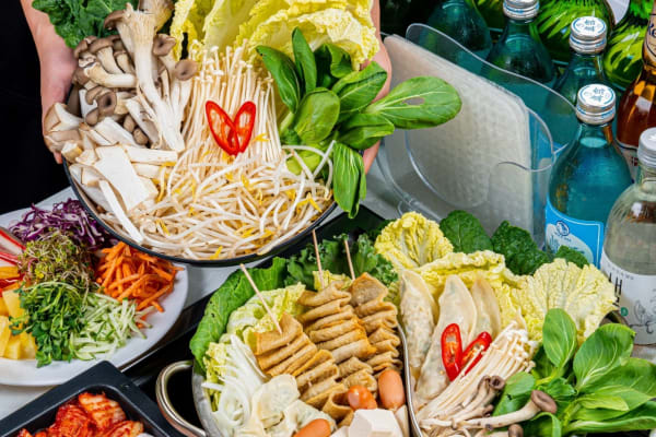맛집 사진
