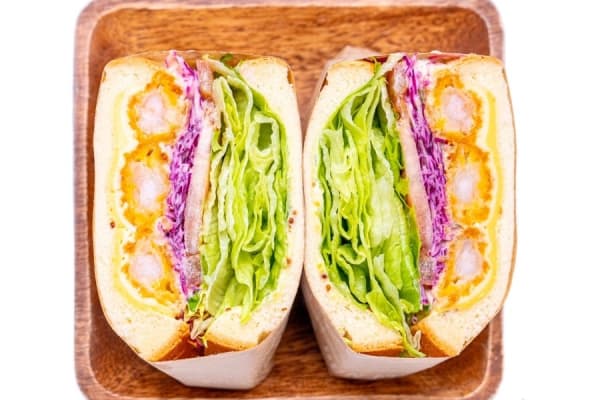 맛집 사진
