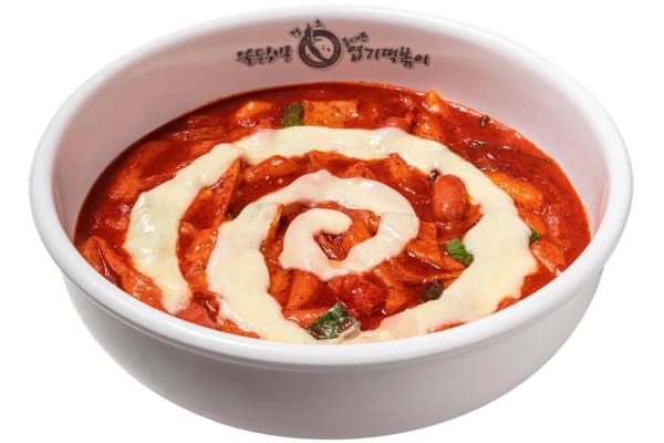 맛집 사진