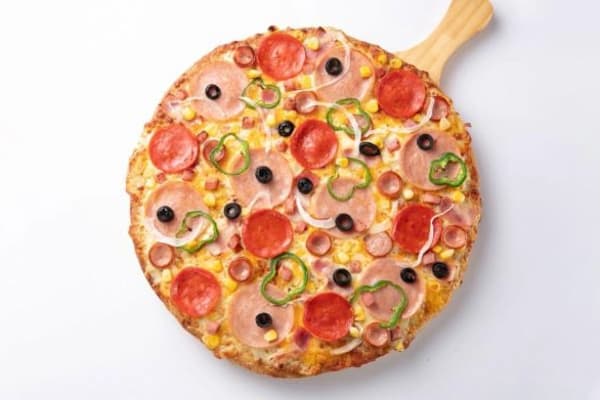 맛집 사진