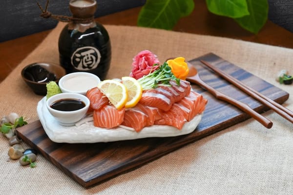 맛집 사진