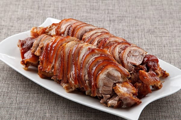 맛집 사진
