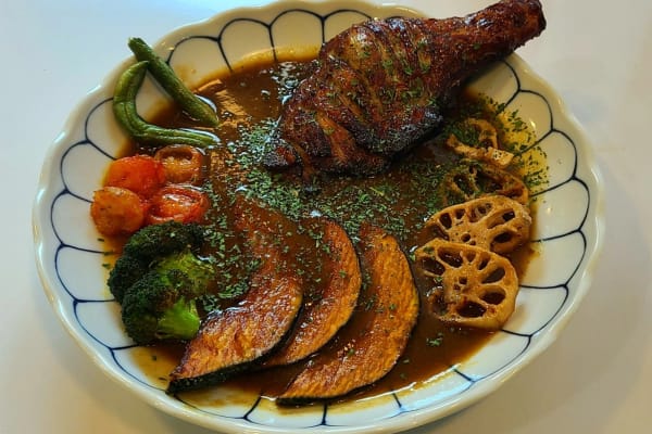 맛집 사진