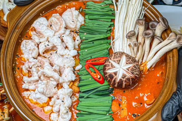 맛집 사진