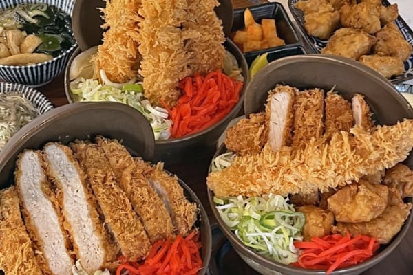 맛집 사진
