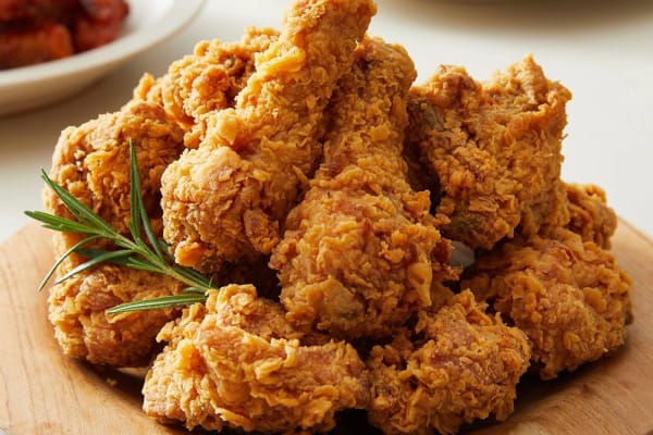 맛집 사진