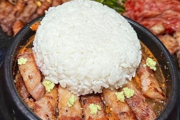 맛집 사진