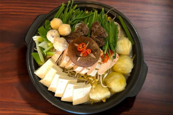 맛집 사진