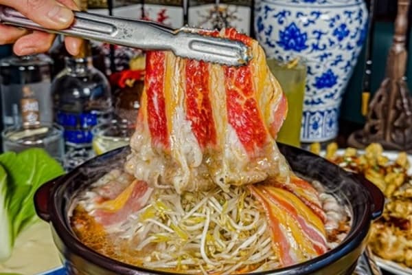 맛집 사진