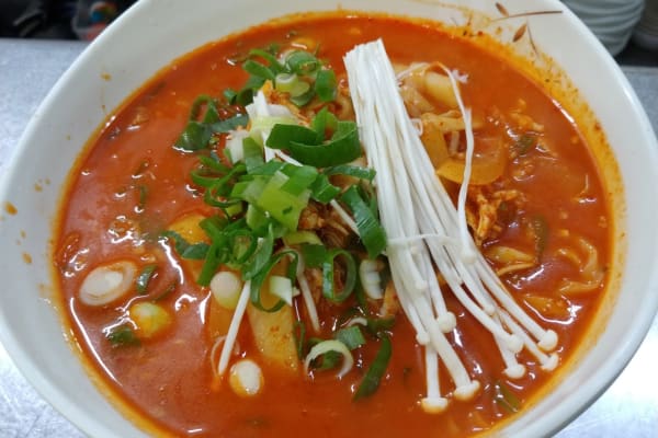 맛집 사진