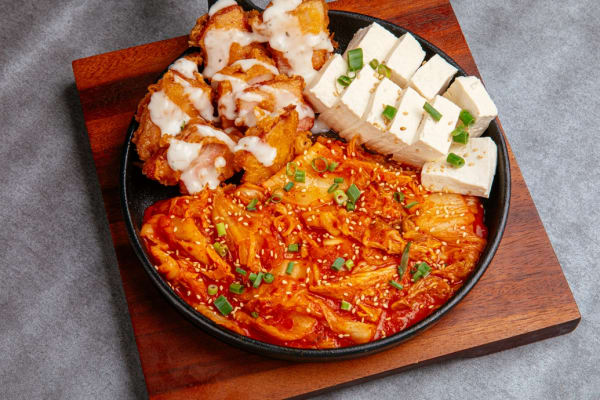 맛집 사진