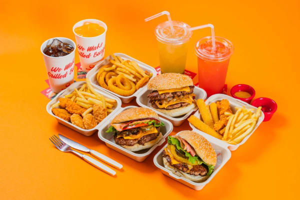 맛집 사진