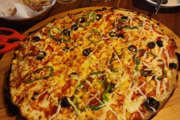 맛집 사진