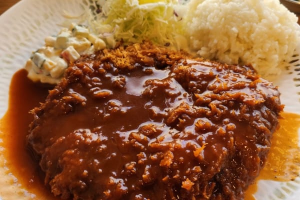 맛집 사진