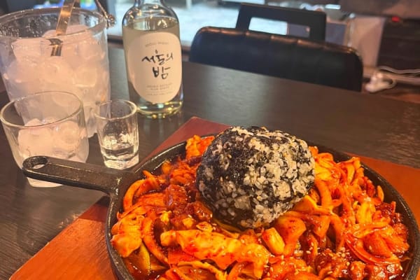 맛집 사진