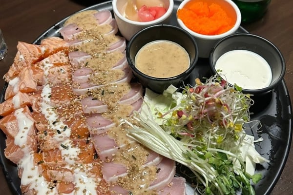 맛집 사진