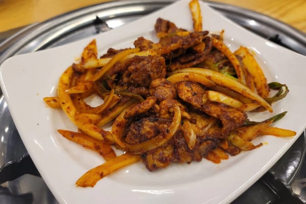 맛집 사진