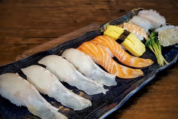 맛집 사진