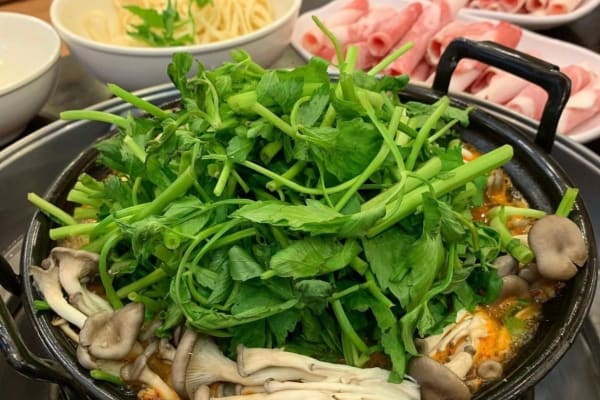 맛집 사진