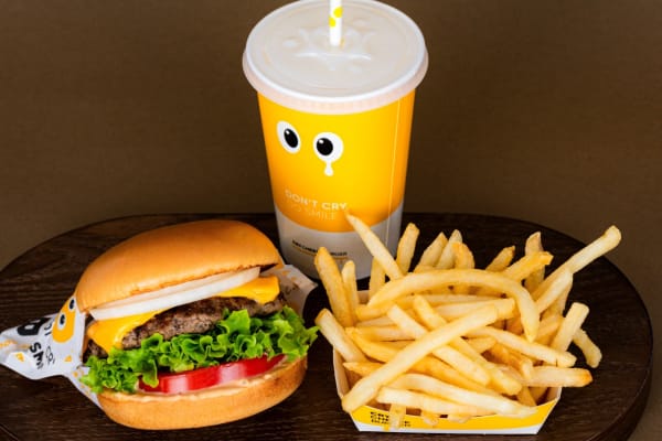 맛집 사진