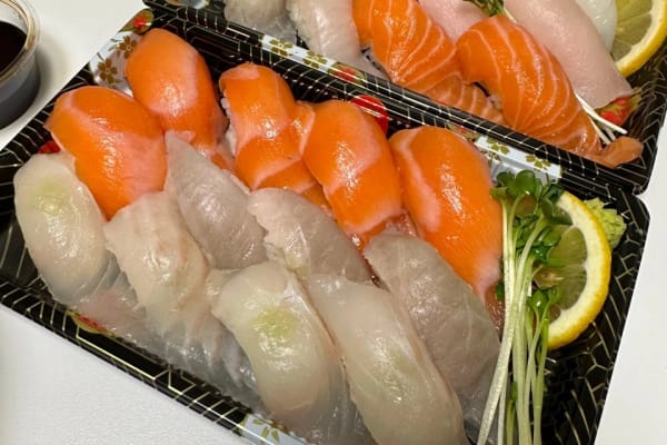 맛집 사진