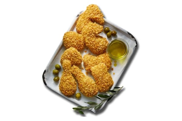 맛집 사진
