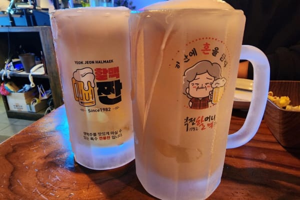 맛집 사진