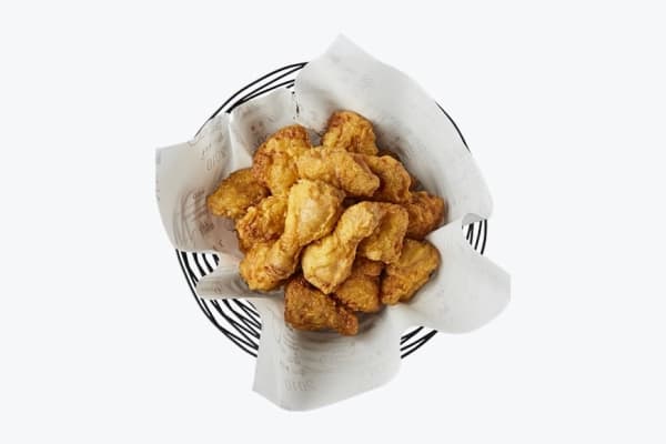 맛집 사진