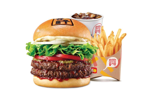 맛집 사진