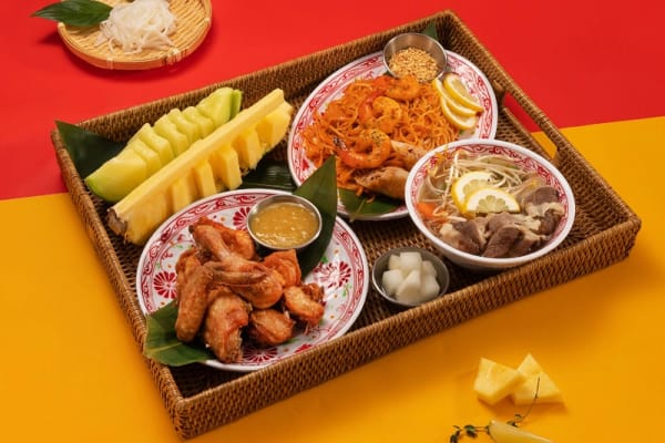 맛집 사진
