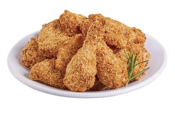 맛집 사진