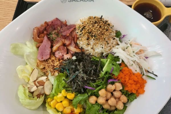 맛집 사진