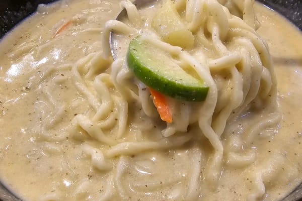 맛집 사진