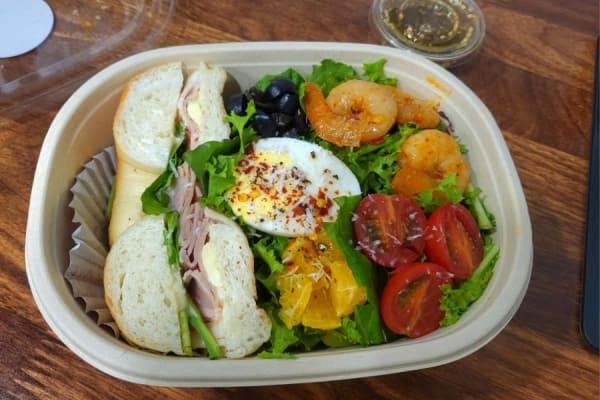 맛집 사진