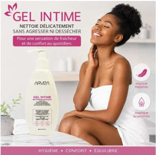 gel intime