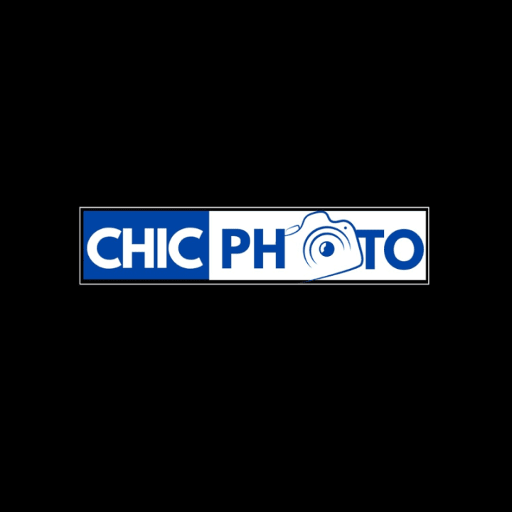 CHICPHOTO