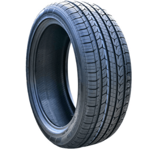 GOMA CENTARA® 225/60 R17 C GT