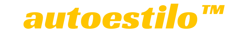 autoestilo™
